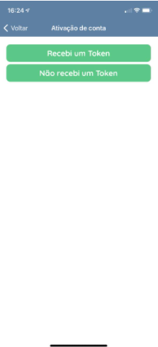 mceclip2.png