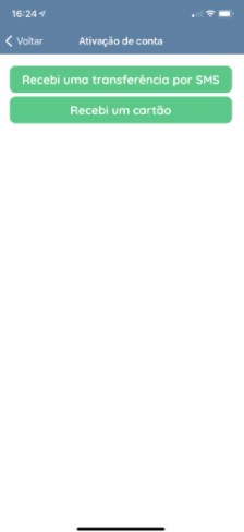 mceclip1.png